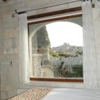 Семейный (Семейный люкс «Стоун»), Goreme Suites