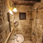 Трехместный (Стандартный трехместный номер), The Dorm Cave By Travellers