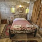 Одноместный (Стандартный одноместный номер), The Dorm Cave By Travellers