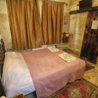 Одноместный (Стандартный одноместный номер), The Dorm Cave By Travellers