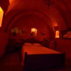 Двухместный (Стандартный номер Arched), Vineyard Cave Hotel