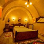 Двухместный (Стандартный номер Arched), Vineyard Cave Hotel