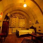 Сьюит (Люкс Arch), Vineyard Cave Hotel