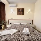 Шикарный номер 40 м2