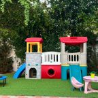 Для наших маленьких гостей !!!