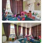 Для наших сладких деток  !!!