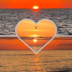 Наш шикарный пляж просто чудо !!!