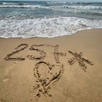 Уют и комфорт в каждых мелочах !!!