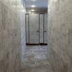 Четырехместный (Четырехместный номер эконом-класса), Гостиница Кама