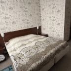 Двухместный (Стандарт), Отель Рейс