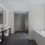 Сьюит (Полулюкс), Гостиница Radisson Hotel & Congress Center Saransk