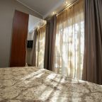 Коттедж (Дом гостевой Luxe), Отель Заречье