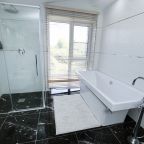 Коттедж (Дом гостевой Luxe), Отель Заречье