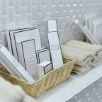 Коттедж (Дом гостевой Luxe), Отель Заречье