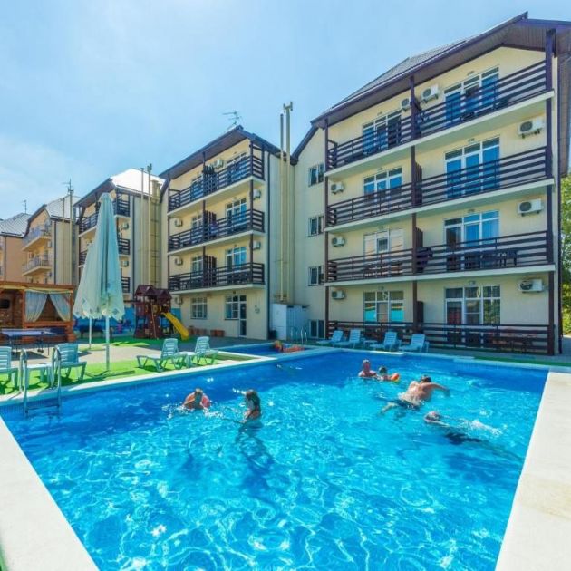 Путевки в краснодарский край все включено. Гранд круиз Анапа. All inclusive Анапа. Санмарин Анапа. Анапа все включено.