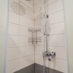 Одноместный (Стандарт), Санаторий Золотой Колос