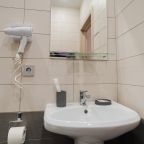 Одноместный (Стандарт), Санаторий Золотой Колос