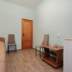 Одноместный (Эконом), Санаторий Золотой Колос