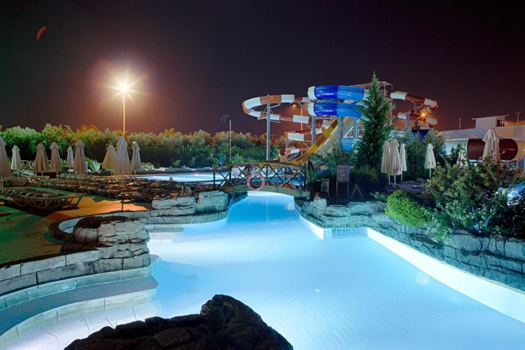 Aqua турция. Турция кахия Аква 5 звезд. 4 Отель Kahya Resort Aqua & Spa. Кая Резорт Аква Турция Аланья. Отель кахия Турция Аланья 5 звезд.