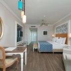 Двухместный (Двухместный номер с видом на окрестности), Отель Rubi Platinum Spa Resort & Suites