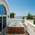 Вилла (Вилла Делюкс), Отель Rubi Platinum Spa Resort & Suites