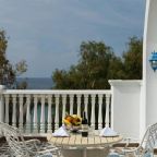 Вилла (Вилла Делюкс), Отель Rubi Platinum Spa Resort & Suites