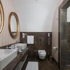 Вилла (Вилла Делюкс), Отель Rubi Platinum Spa Resort & Suites