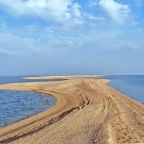 Номер (Дом с 4 спальнями), Отель Дом Должанская