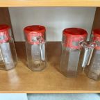 Общая кухня, Гостевой дом Удача