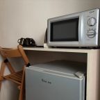 Двухместный (Комфорт), Отель Демократ на Фонтанке 104 2К