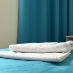 Двухместный (с 2 отдельными кроватями), Отель Демократ на Фонтанке 104 2К