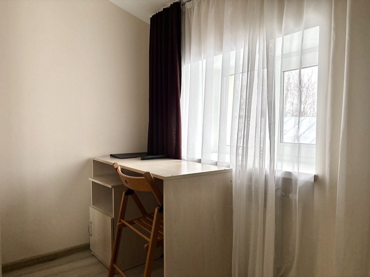 Двухместный (с 2 отдельными кроватями), Отель Демократ на Фонтанке 104 2К