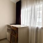 Двухместный (с 2 отдельными кроватями), Отель Демократ на Фонтанке 104 2К