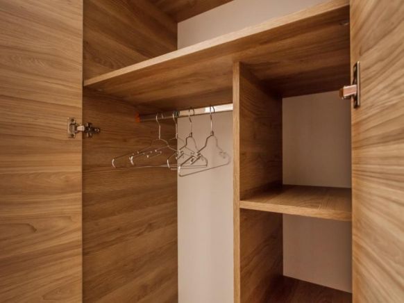 Фотография номера гостевого дома Альмар