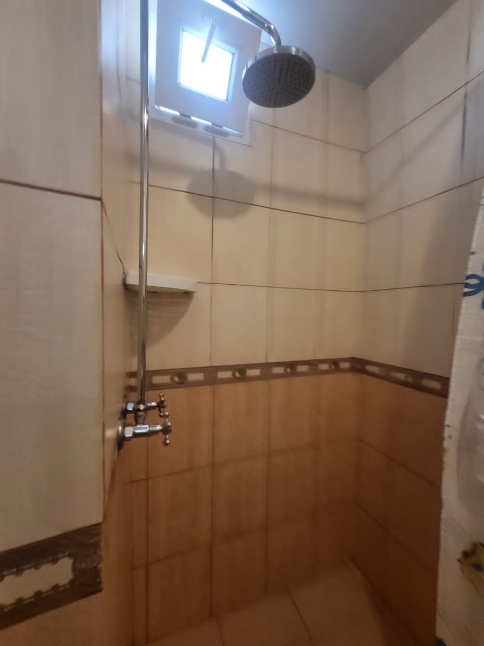 Трехместный (Стандарт 3х.местный с балконом), Гостевой дом Алмаз