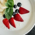 Завтрак в номер, Бутик-Отель Мясницкий