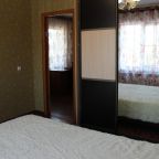 Номер (Дом с 2 спальнями), Дом для отпуска Holiday Home