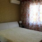 Номер (Дом с 2 спальнями), Дом для отпуска Holiday Home