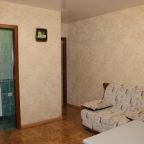 Номер (Дом с 1 спальней), Дом для отпуска Holiday Home