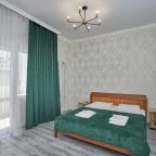 Двухместный (Стандарт), Гостевой дом Бумеранг