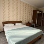 Двухместный (Стандарт), Гостевой дом Бумеранг