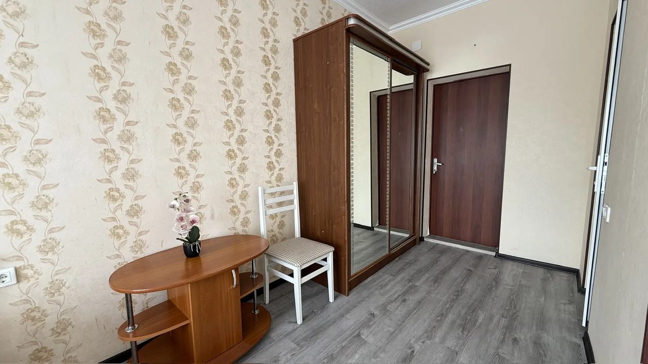 Трёхместный и более (Комфорт), Гостевой дом Бумеранг