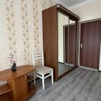 Трёхместный и более (Комфорт), Гостевой дом Бумеранг