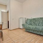 Супериор (Двухкомнатный номер), Гостевой дом Бумеранг