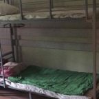 Двухместный (Двухместный номер с 2 отдельными кроватями), Хостел Для рабочих Звенигород