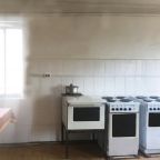 Одноместный (Одноместный номер), Хостел Для рабочих Звенигород