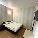 Двухместный (Стандарт без балкона), Гостевой дом Афродита