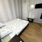 Двухместный (Стандарт без балкона), Гостевой дом Афродита