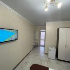 Трехместный (Стандартный номер), Гостевой дом Мускат