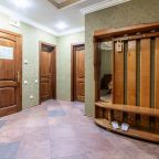 Люкс (Премиум), Гостевой дом Вилла Баунти